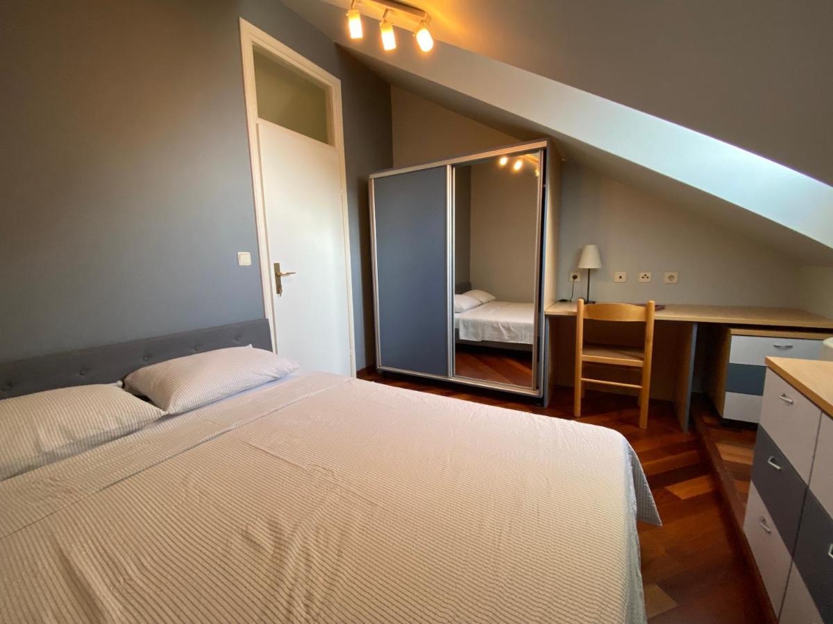 Apartment Red Keep Ragusa Esterno foto
