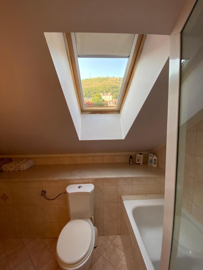 Apartment Red Keep Ragusa Esterno foto